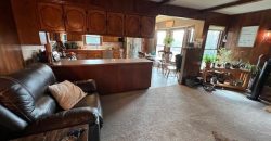 Homes for Sale in Holt, MO 64048 | 19122  33 Highway