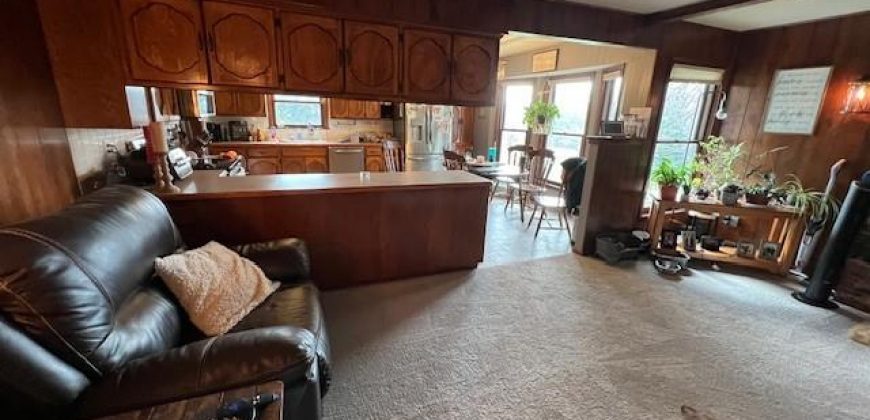 Homes for Sale in Holt, MO 64048 | 19122  33 Highway