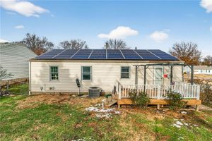 619-NE-66TH-Terrace-mls-2589980-image-1