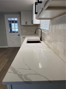 320-N-Fairview-Avenue-mls-2589998-image-1