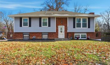 Homes for Sale in Excelsior Springs, MO 64024 | 1229  Michele Drive