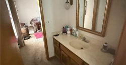 Homes for Sale in Gladstone, MO 64118 | 6225 NE Normandy Drive