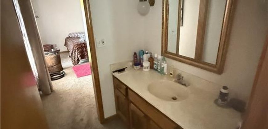 Homes for Sale in Gladstone, MO 64118 | 6225 NE Normandy Drive