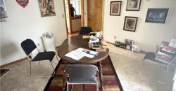 Homes for Sale in Gladstone, MO 64118 | 6225 NE Normandy Drive