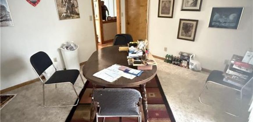 Homes for Sale in Gladstone, MO 64118 | 6225 NE Normandy Drive