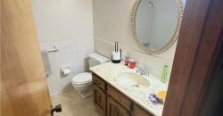 Homes for Sale in Gladstone, MO 64118 | 6225 NE Normandy Drive