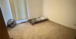 Homes for Sale in Gladstone, MO 64118 | 6225 NE Normandy Drive