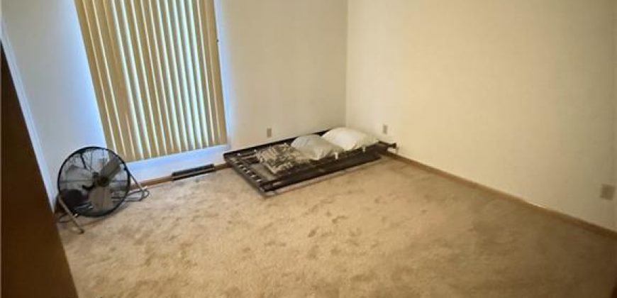 Homes for Sale in Gladstone, MO 64118 | 6225 NE Normandy Drive