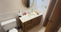 Homes for Sale in Gladstone, MO 64118 | 6225 NE Normandy Drive