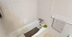 Homes for Sale in Gladstone, MO 64118 | 6225 NE Normandy Drive