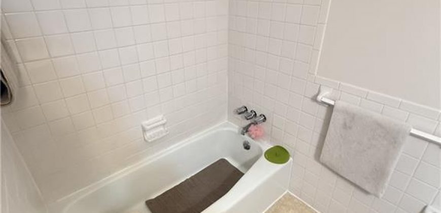 Homes for Sale in Gladstone, MO 64118 | 6225 NE Normandy Drive