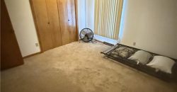 Homes for Sale in Gladstone, MO 64118 | 6225 NE Normandy Drive