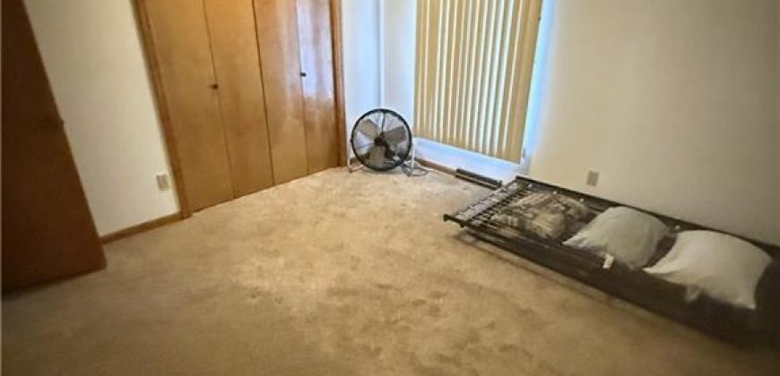 Homes for Sale in Gladstone, MO 64118 | 6225 NE Normandy Drive