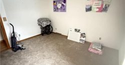 Homes for Sale in Gladstone, MO 64118 | 6225 NE Normandy Drive