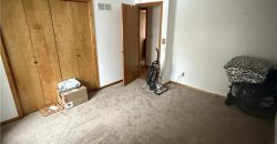 Homes for Sale in Gladstone, MO 64118 | 6225 NE Normandy Drive