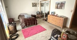 Homes for Sale in Gladstone, MO 64118 | 6225 NE Normandy Drive