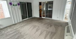 Homes for Sale in Gladstone, MO 64118 | 6225 NE Normandy Drive