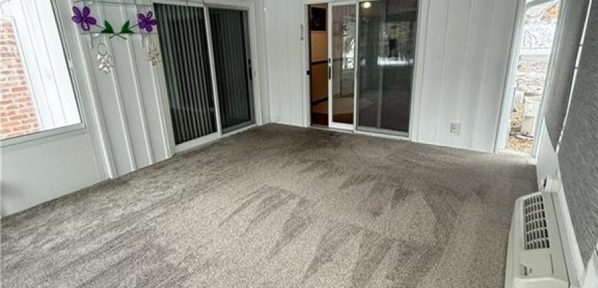 Homes for Sale in Gladstone, MO 64118 | 6225 NE Normandy Drive