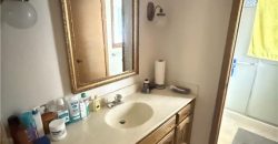 Homes for Sale in Gladstone, MO 64118 | 6225 NE Normandy Drive