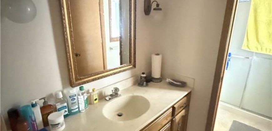 Homes for Sale in Gladstone, MO 64118 | 6225 NE Normandy Drive