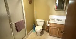 Homes for Sale in Gladstone, MO 64118 | 6225 NE Normandy Drive