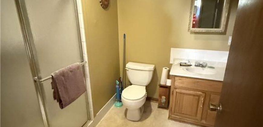 Homes for Sale in Gladstone, MO 64118 | 6225 NE Normandy Drive