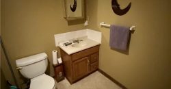 Homes for Sale in Gladstone, MO 64118 | 6225 NE Normandy Drive