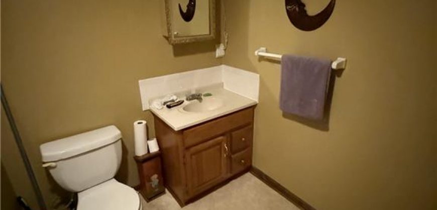 Homes for Sale in Gladstone, MO 64118 | 6225 NE Normandy Drive