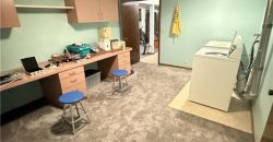 Homes for Sale in Gladstone, MO 64118 | 6225 NE Normandy Drive