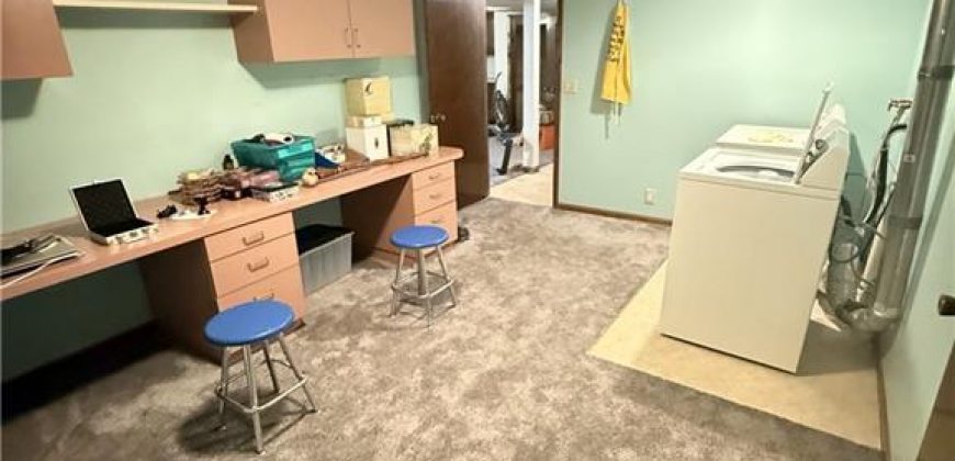 Homes for Sale in Gladstone, MO 64118 | 6225 NE Normandy Drive