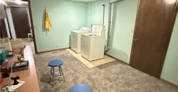 Homes for Sale in Gladstone, MO 64118 | 6225 NE Normandy Drive