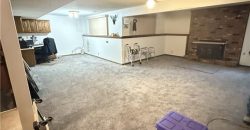 Homes for Sale in Gladstone, MO 64118 | 6225 NE Normandy Drive