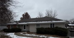 Homes for Sale in Gladstone, MO 64118 | 6225 NE Normandy Drive