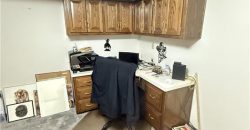 Homes for Sale in Gladstone, MO 64118 | 6225 NE Normandy Drive