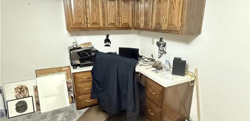 Homes for Sale in Gladstone, MO 64118 | 6225 NE Normandy Drive