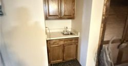 Homes for Sale in Gladstone, MO 64118 | 6225 NE Normandy Drive