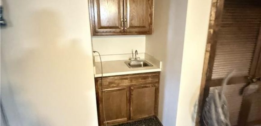 Homes for Sale in Gladstone, MO 64118 | 6225 NE Normandy Drive