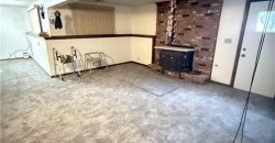 Homes for Sale in Gladstone, MO 64118 | 6225 NE Normandy Drive