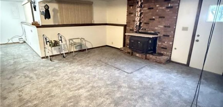 Homes for Sale in Gladstone, MO 64118 | 6225 NE Normandy Drive