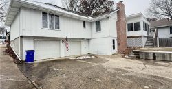 Homes for Sale in Gladstone, MO 64118 | 6225 NE Normandy Drive