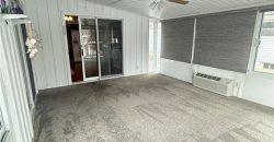 Homes for Sale in Gladstone, MO 64118 | 6225 NE Normandy Drive