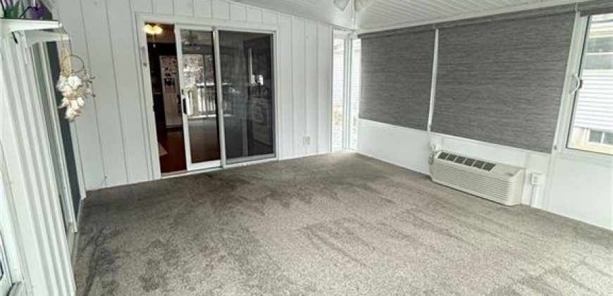 Homes for Sale in Gladstone, MO 64118 | 6225 NE Normandy Drive