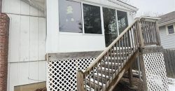 Homes for Sale in Gladstone, MO 64118 | 6225 NE Normandy Drive