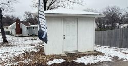 Homes for Sale in Gladstone, MO 64118 | 6225 NE Normandy Drive