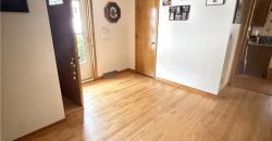 Homes for Sale in Gladstone, MO 64118 | 6225 NE Normandy Drive