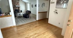 Homes for Sale in Gladstone, MO 64118 | 6225 NE Normandy Drive