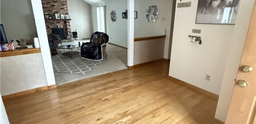 Homes for Sale in Gladstone, MO 64118 | 6225 NE Normandy Drive