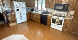 Homes for Sale in Gladstone, MO 64118 | 6225 NE Normandy Drive