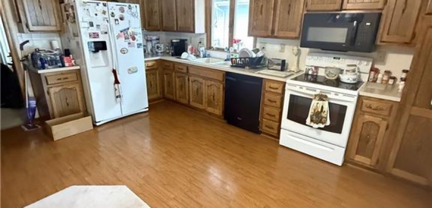 Homes for Sale in Gladstone, MO 64118 | 6225 NE Normandy Drive