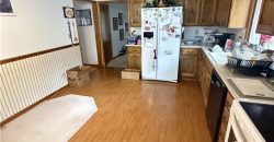 Homes for Sale in Gladstone, MO 64118 | 6225 NE Normandy Drive